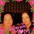 Kim Haynes's profile image