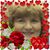 Patricia Grant's profile image