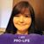 Shannon Driver Siskey's profile image
