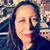 Rosalinda Cruz's profile image
