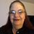 Annette Burke's profile image