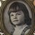 Mary Guralski's profile image