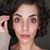 Olga Vargas's profile image