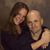 Donnette O'Neill La Gambina's profile image