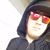 Austin Seeman's profile image