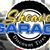 Greg Sheaves's profile image