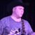 Dan Maewsky's profile image