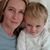 Eileen Prugh's profile image