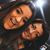 Rachel Thron's profile image