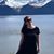 Amy Black's profile image