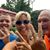 Jennifer Espey Miller's profile image