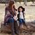 Nikki Spliethof's profile image