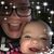 Katie Burcham's profile image