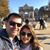 Marcelo Barreto's profile image