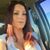 Nicole Parma's profile image