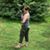 Dawn Reynolds's profile image