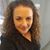 Jenni Taylor's profile image