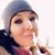 Mandy Kellum's profile image