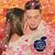 PaigeandTj Gray's profile image