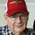 Gerald Klingler's profile image
