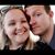 Shelby Atkins's profile image