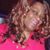 Lajuana Bell's profile image