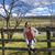 Grace Tangredi's profile image