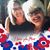 Rhonda Westrum Lenz's profile image