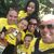 Marisol Reyes's profile image