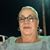 Mary Downs Ahrendt's profile image