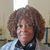 Barbara J. Walker's profile image