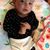 Debbie Fernandez's profile image