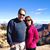 Kathy Havranek-Test's profile image