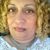 Linda Gill-Parrish's profile image