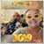 Sonja Madera's profile image