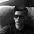 Chris Haerens's profile image