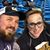 Amber Jacob Kiser's profile image
