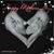 Molly Vallejo Garcia's profile image