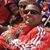 Mike Marin's profile image