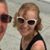 Paula C. Podlaski's profile image