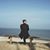 Max Marek Szymczak's profile image