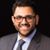 Sunny Rathod's profile image