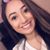 Alex Cuestas's profile image