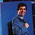 Jeff Brand's profile image