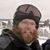 Joe Cieslinski's profile image