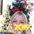 Karen Maylender's profile image