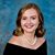 Kaitlin Seckora's profile image