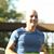 PJ Way Running's profile image