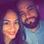 Alex N Esmeralda Puente's profile image
