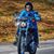 Judy Mcdole's profile image